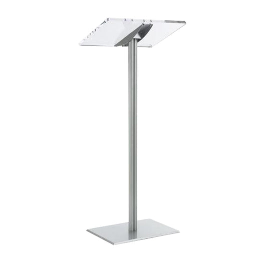 Podium