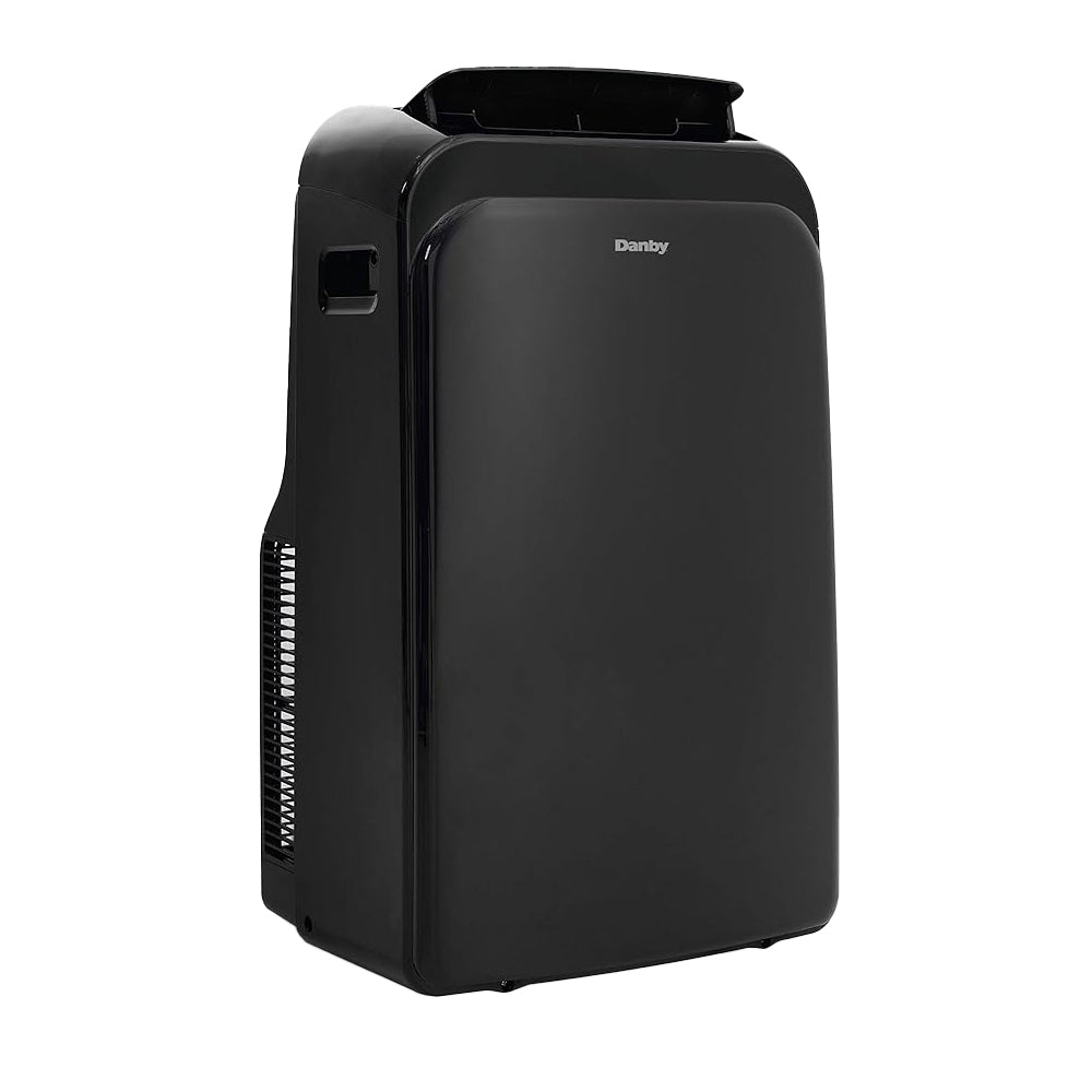 Portable Air Conditionar
