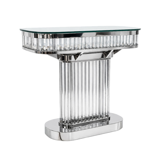 Rex Deco Console Table