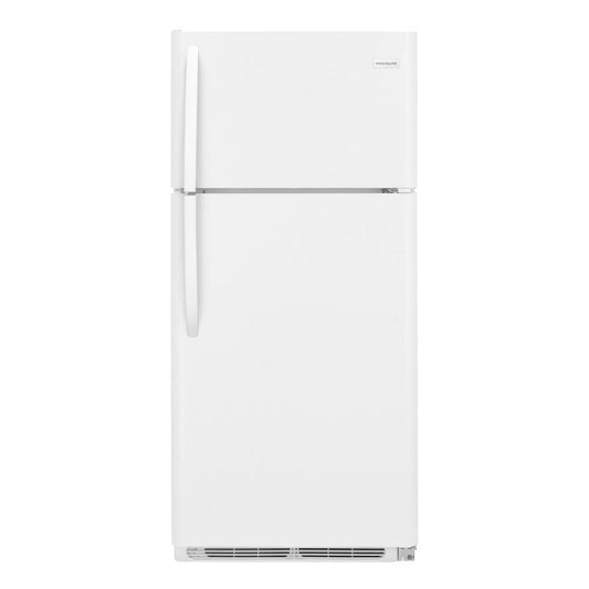 Convertible Fridge/Freezer