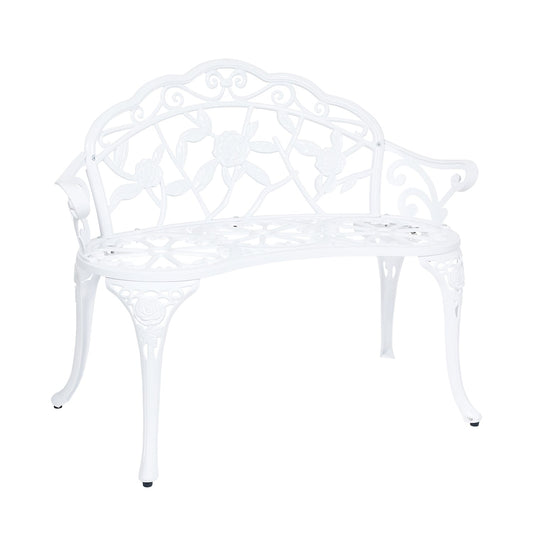 Garden Bench