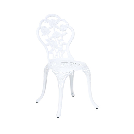 Garden Chair