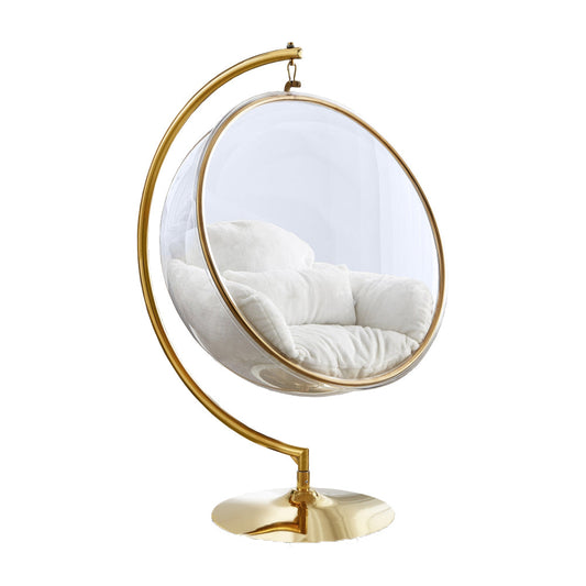Luna Chair