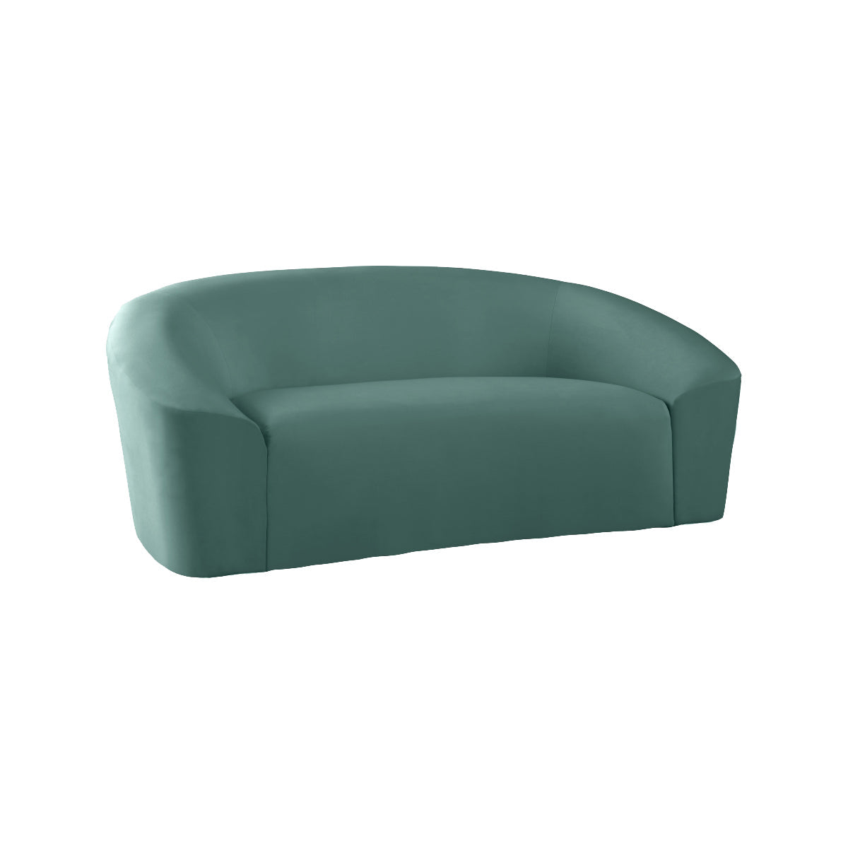 Mint Velvet Loveseat