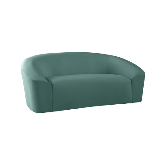 Mint Velvet Loveseat