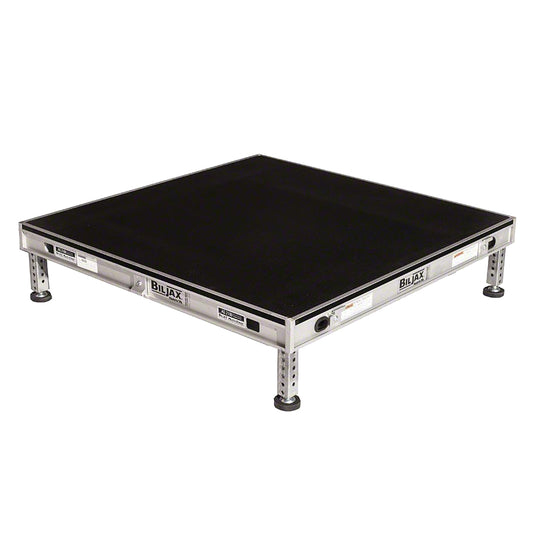 Square Biljax