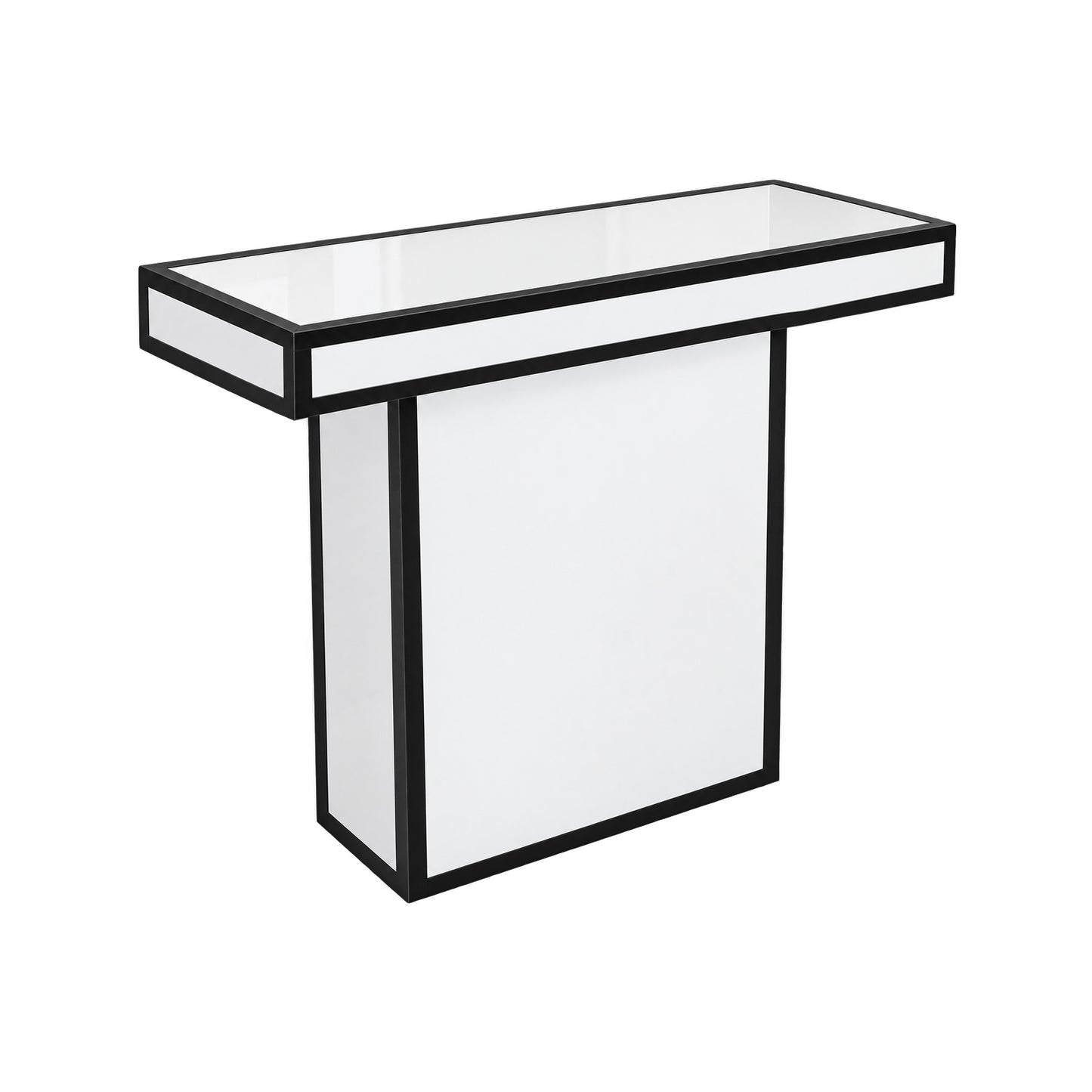 Haven Console Table