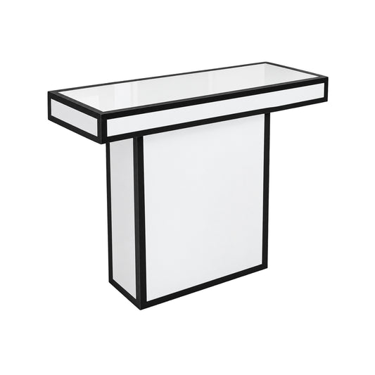 Haven Console Table