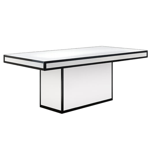 Haven Dining Table