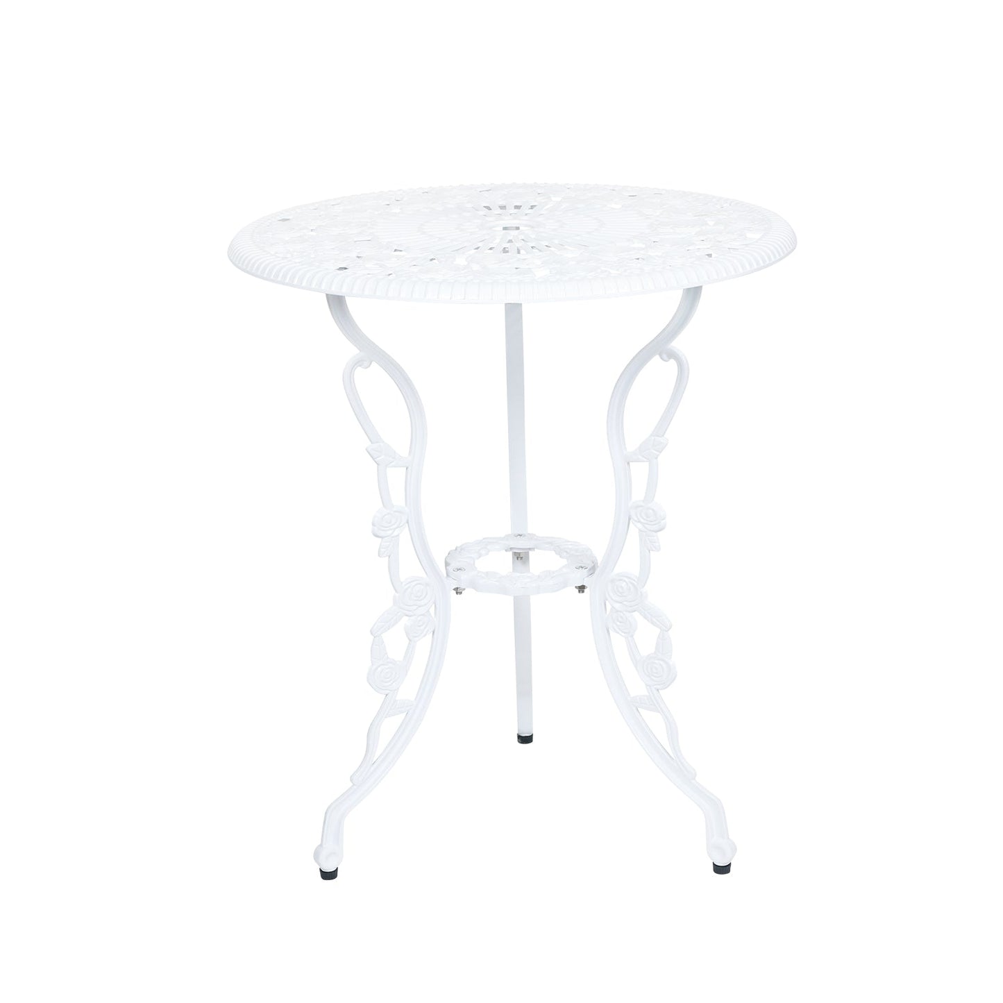 Garden Table