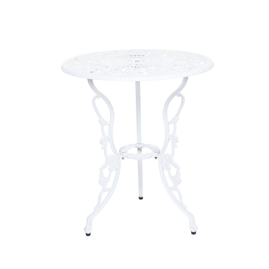 Garden Table