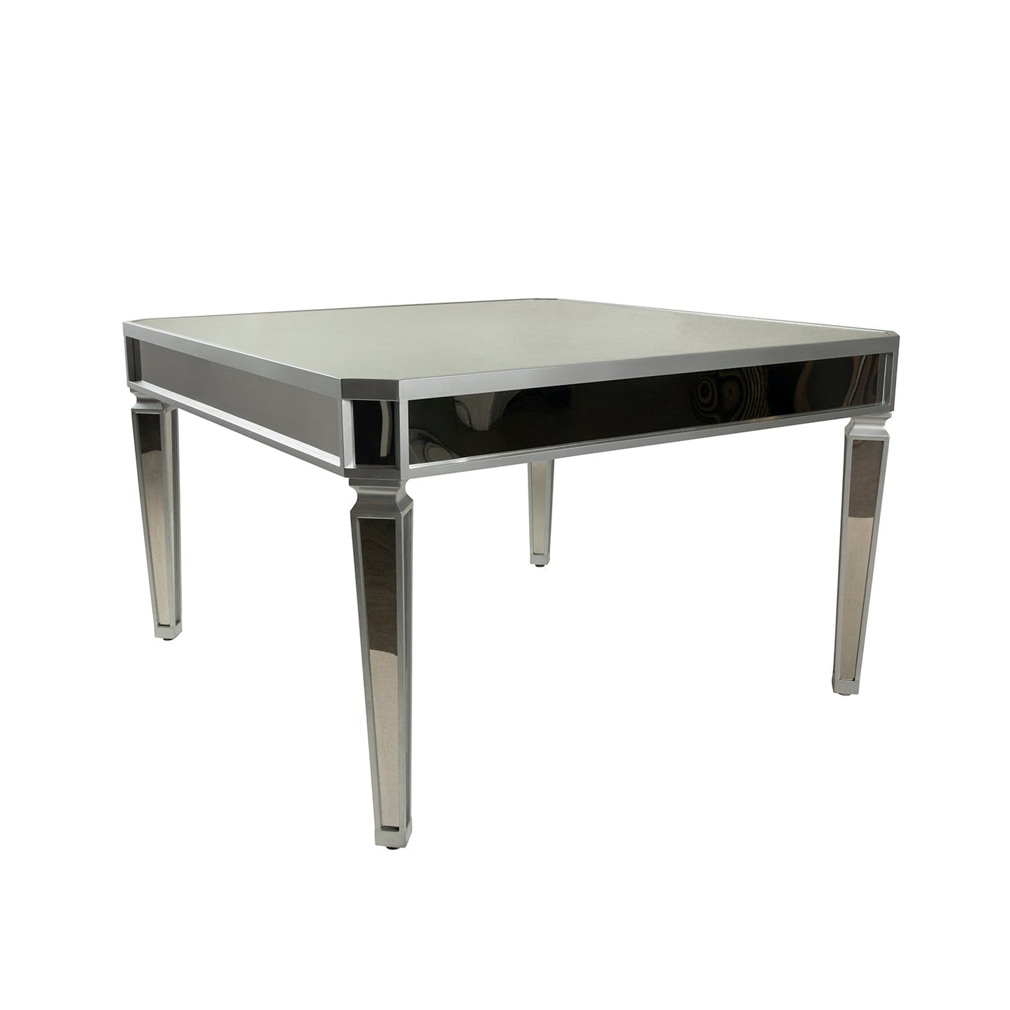 Mirror Table
