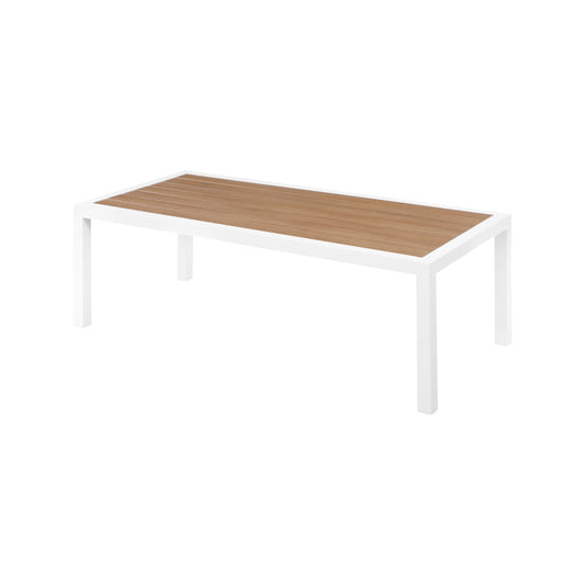 Outdoor Coffee Table